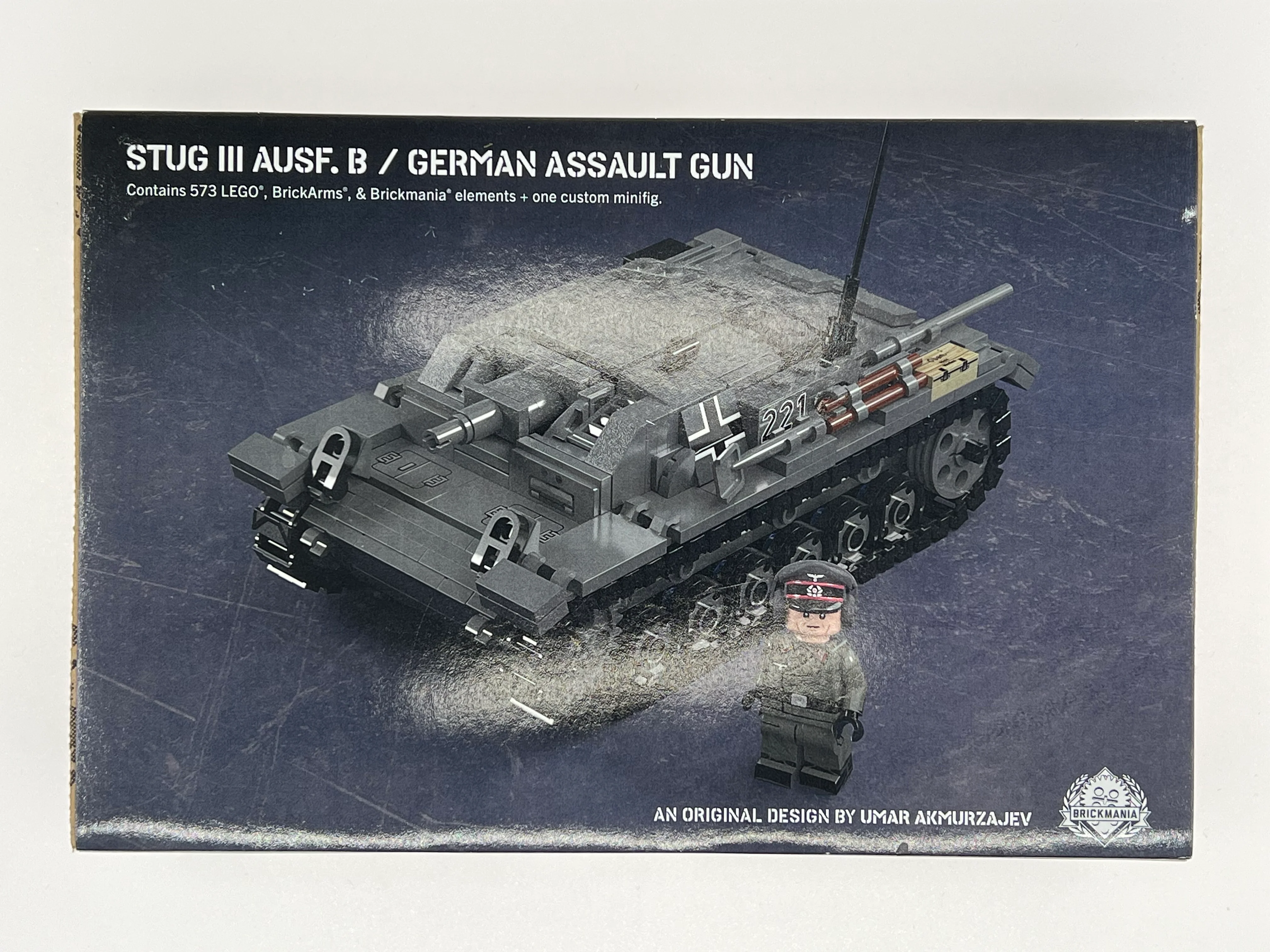 Product image 1