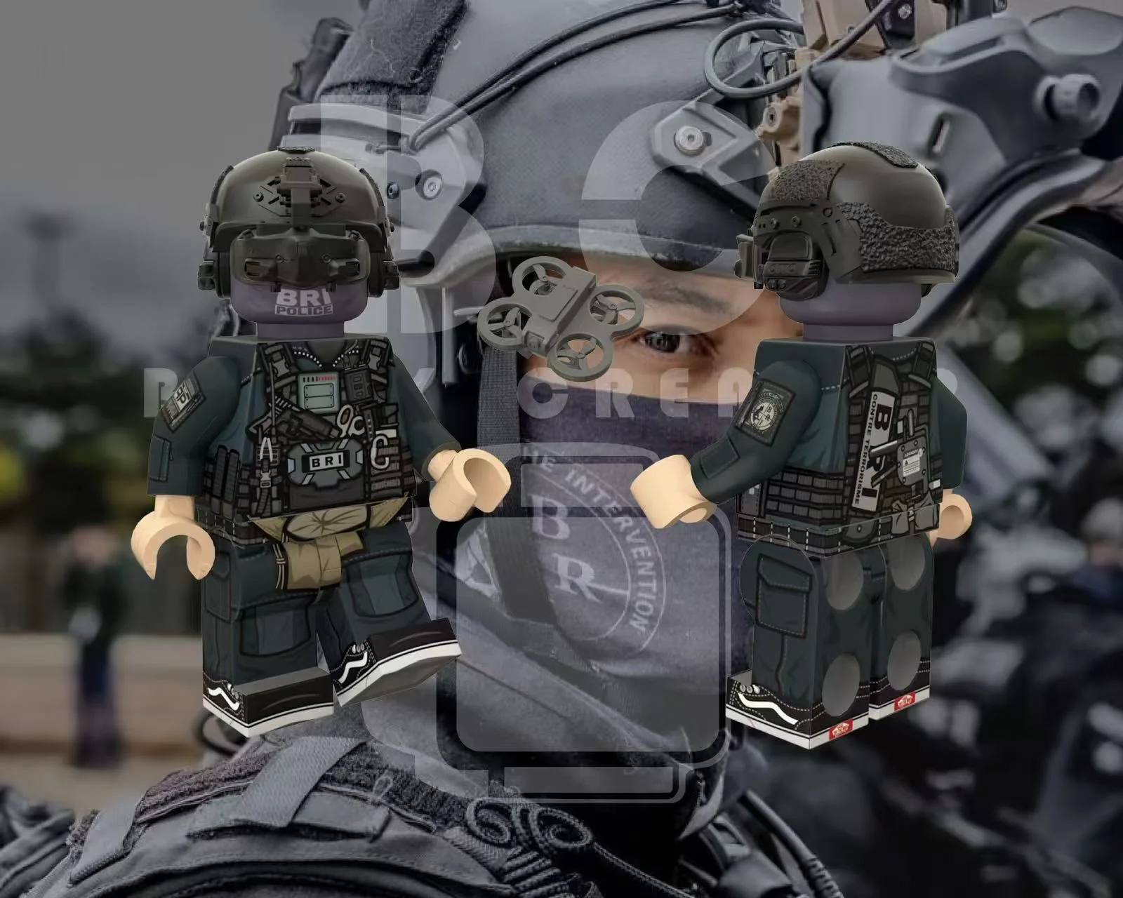 Thumb 2