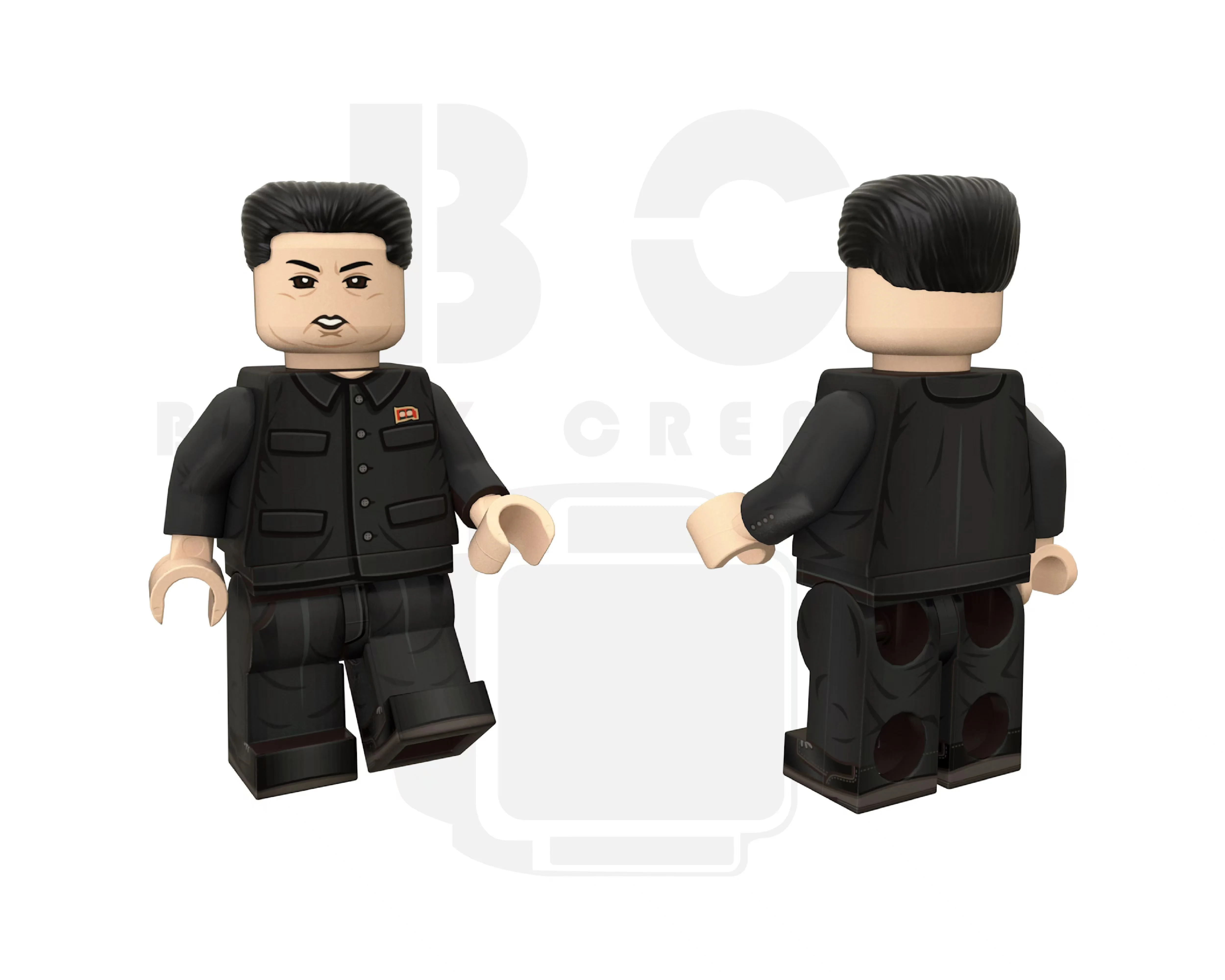 Thumbnail 1