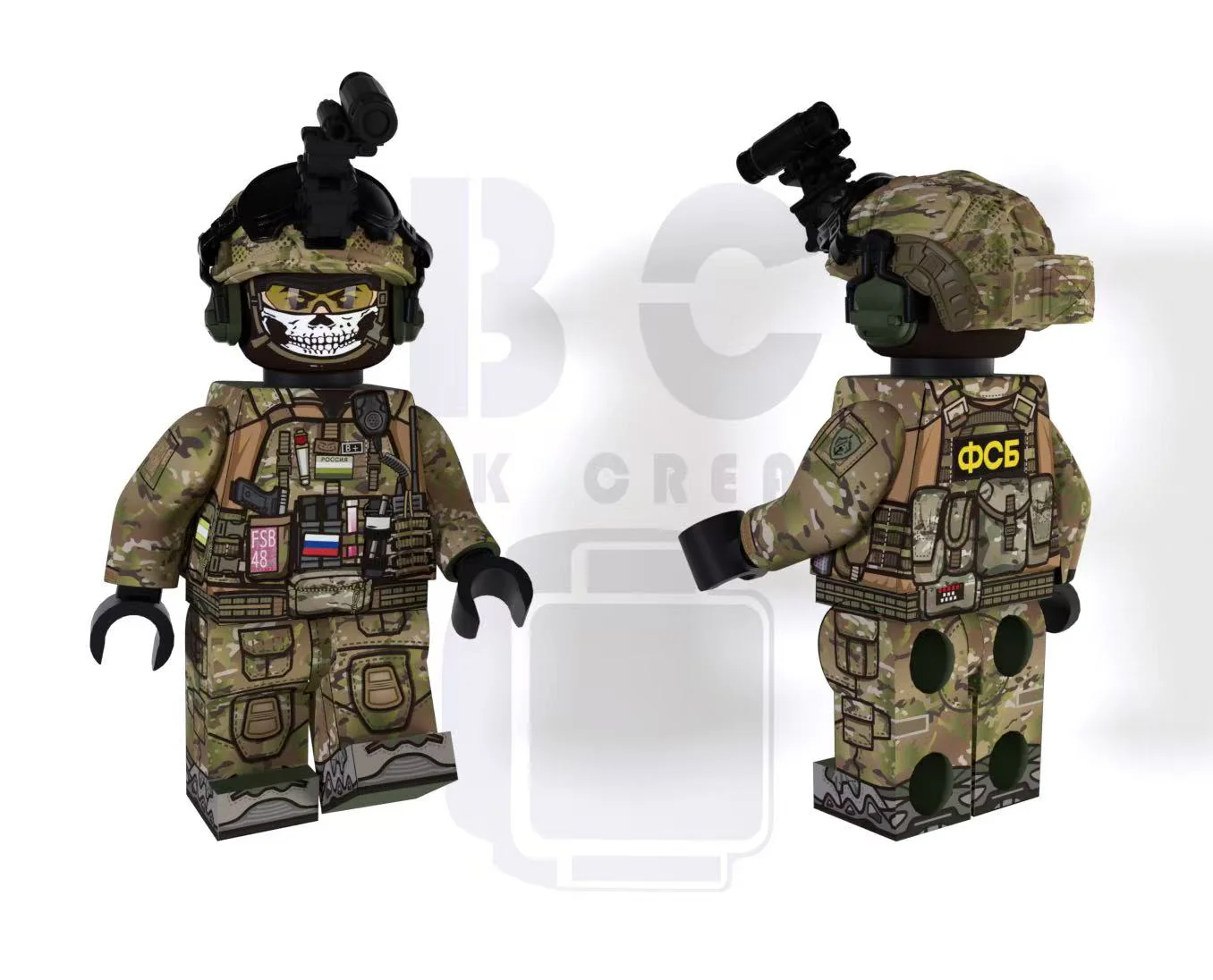 Thumbnail 2