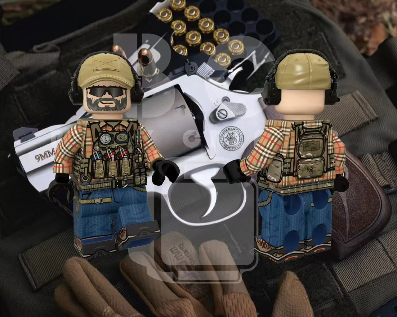 Thumbnail 1