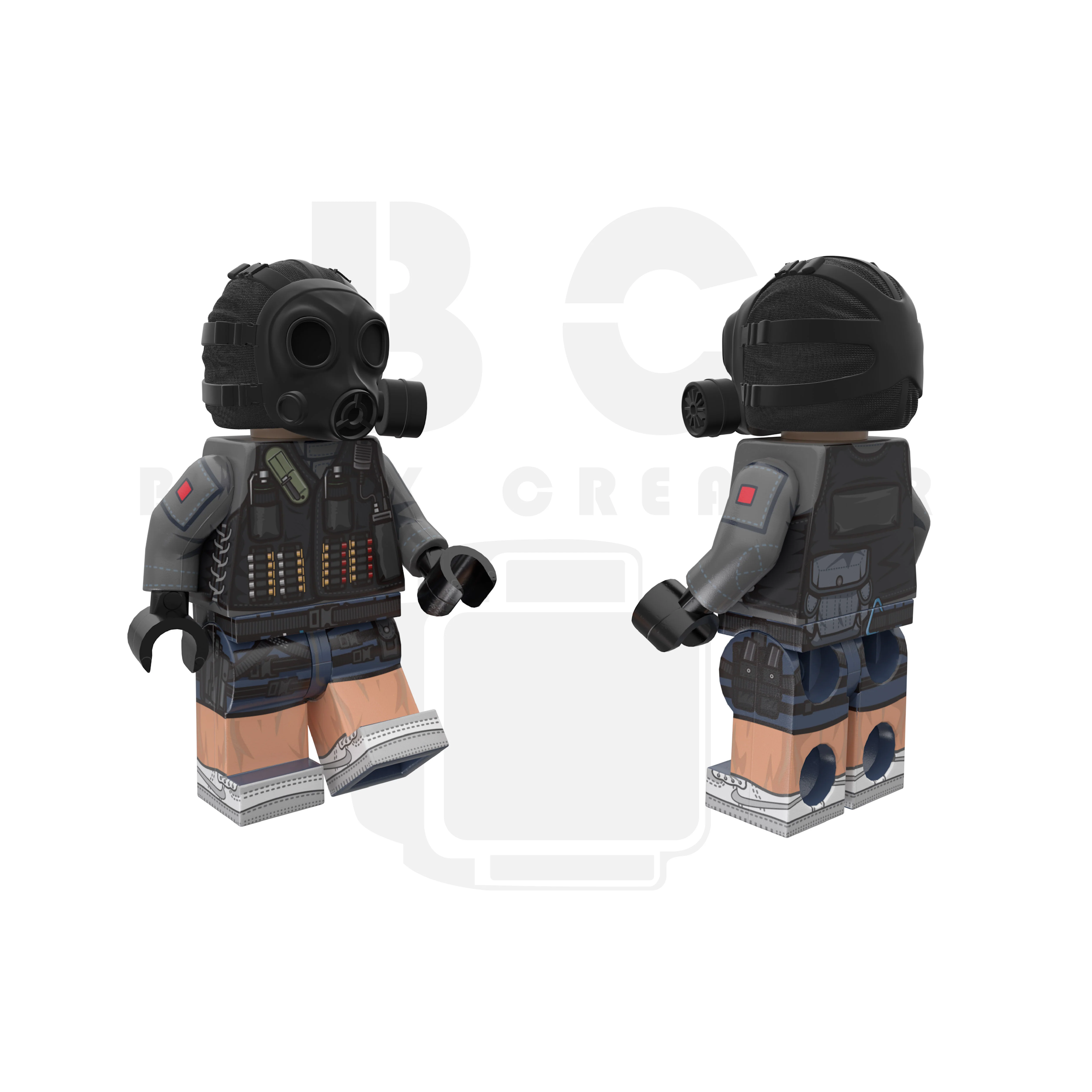 Thumbnail 1