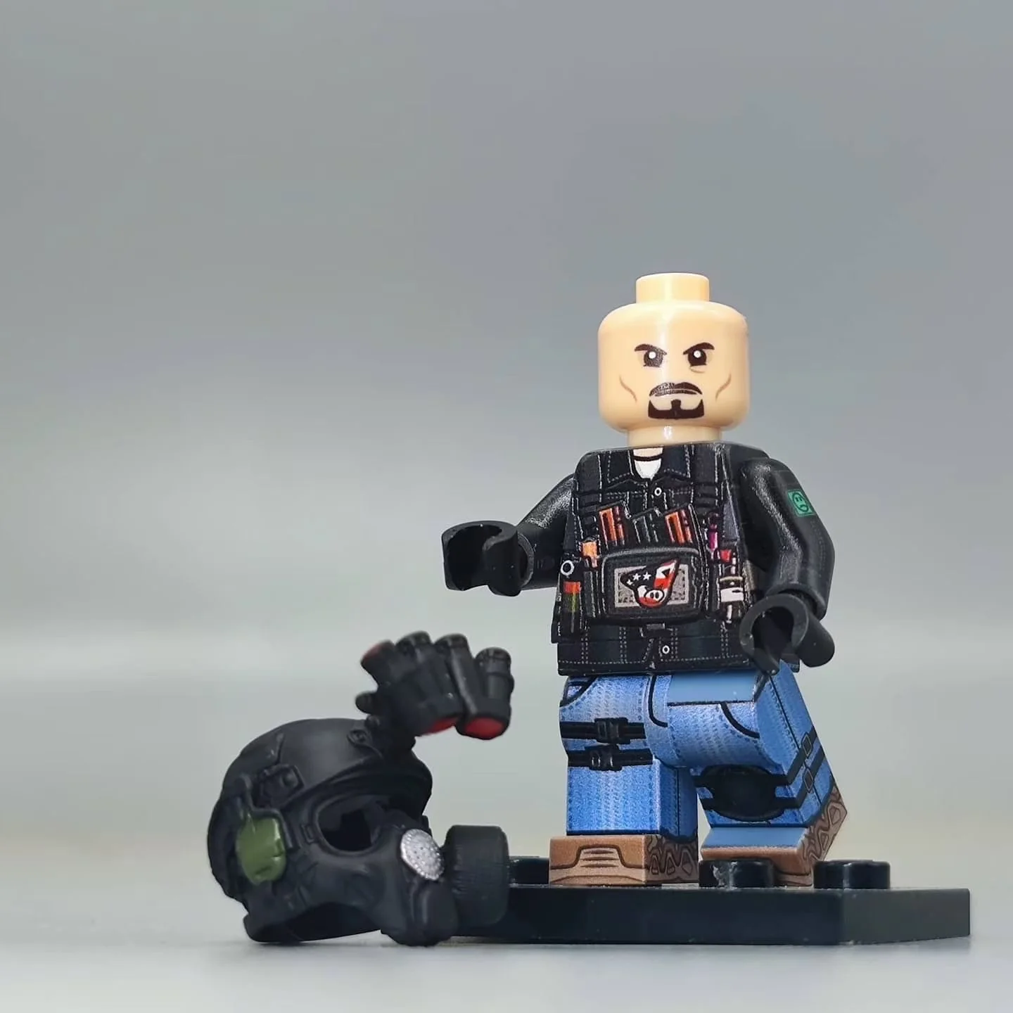 Thumb 5