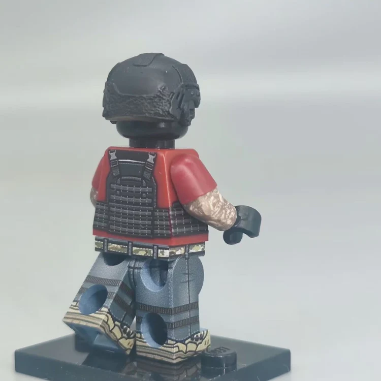 Thumb 3