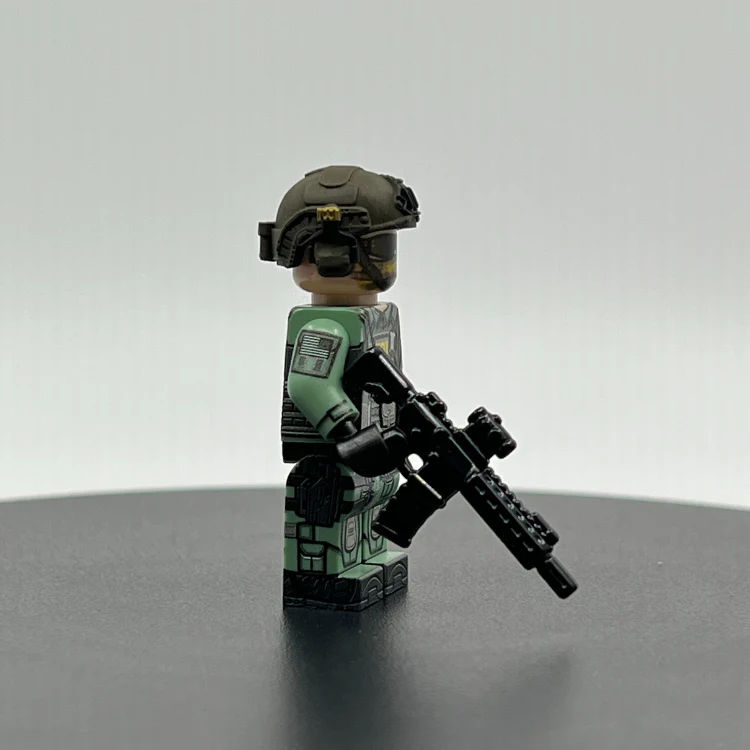 Thumb 2
