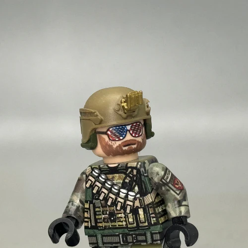 Thumb 4