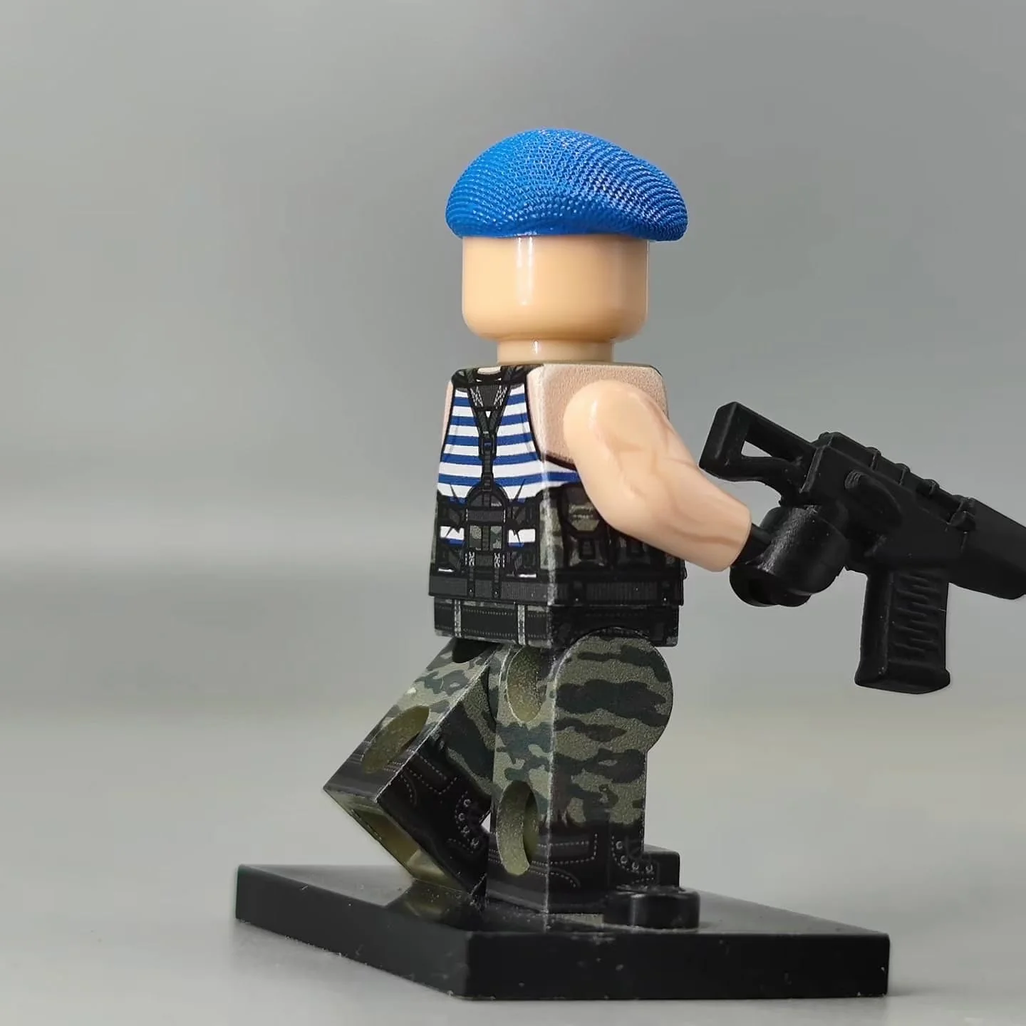 Thumb 3