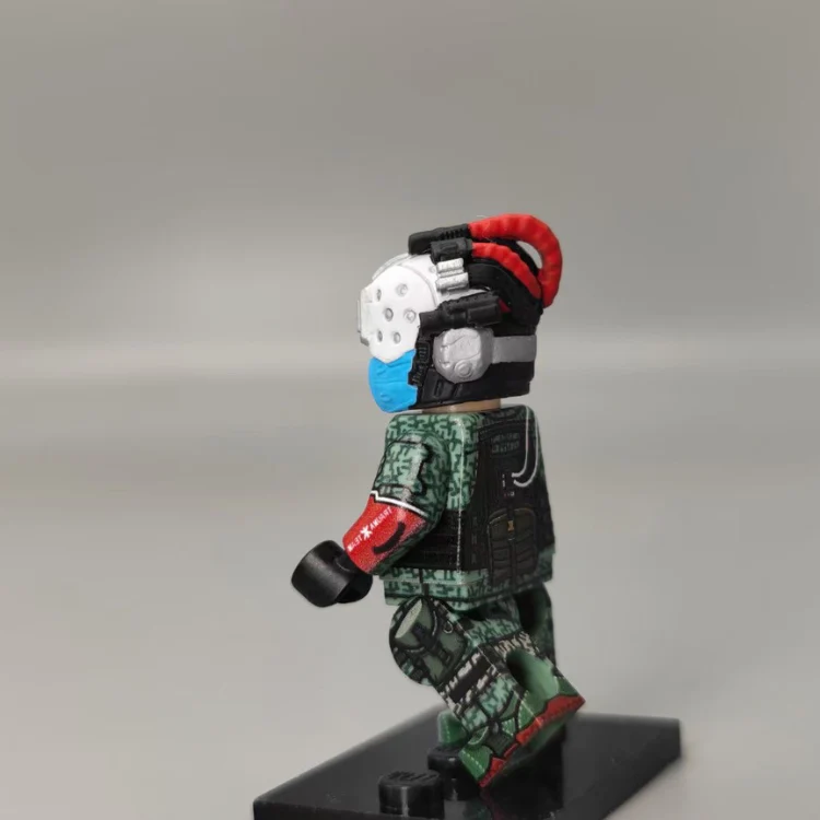 Thumb 2