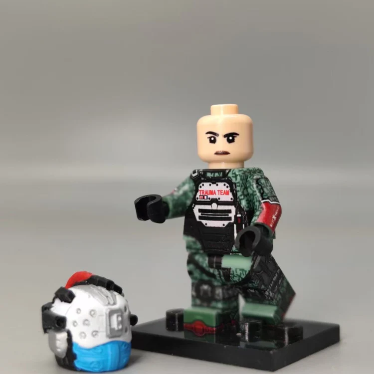 Thumb 5