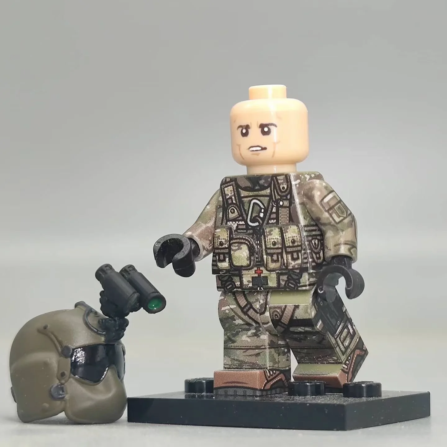 Thumb 4