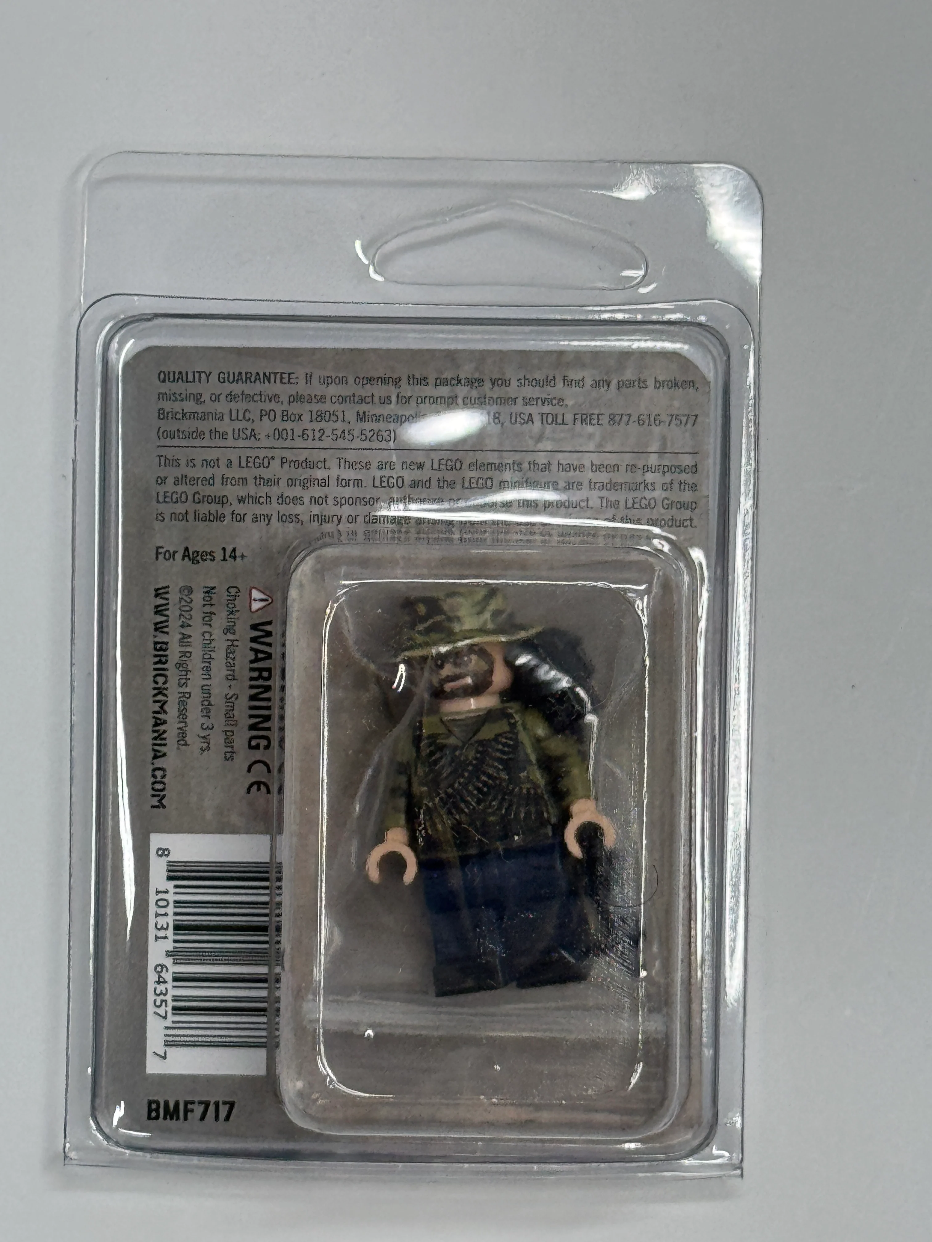 Thumb 2