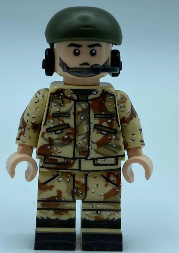 Thumb 3