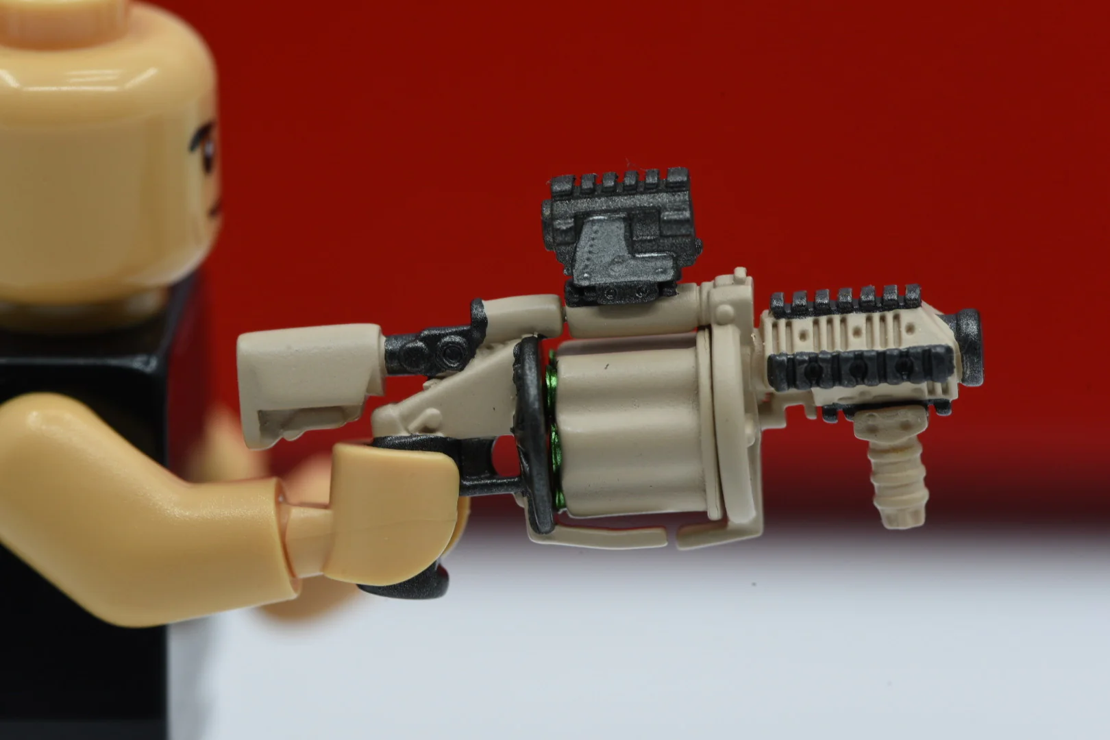 Thumbnail 1