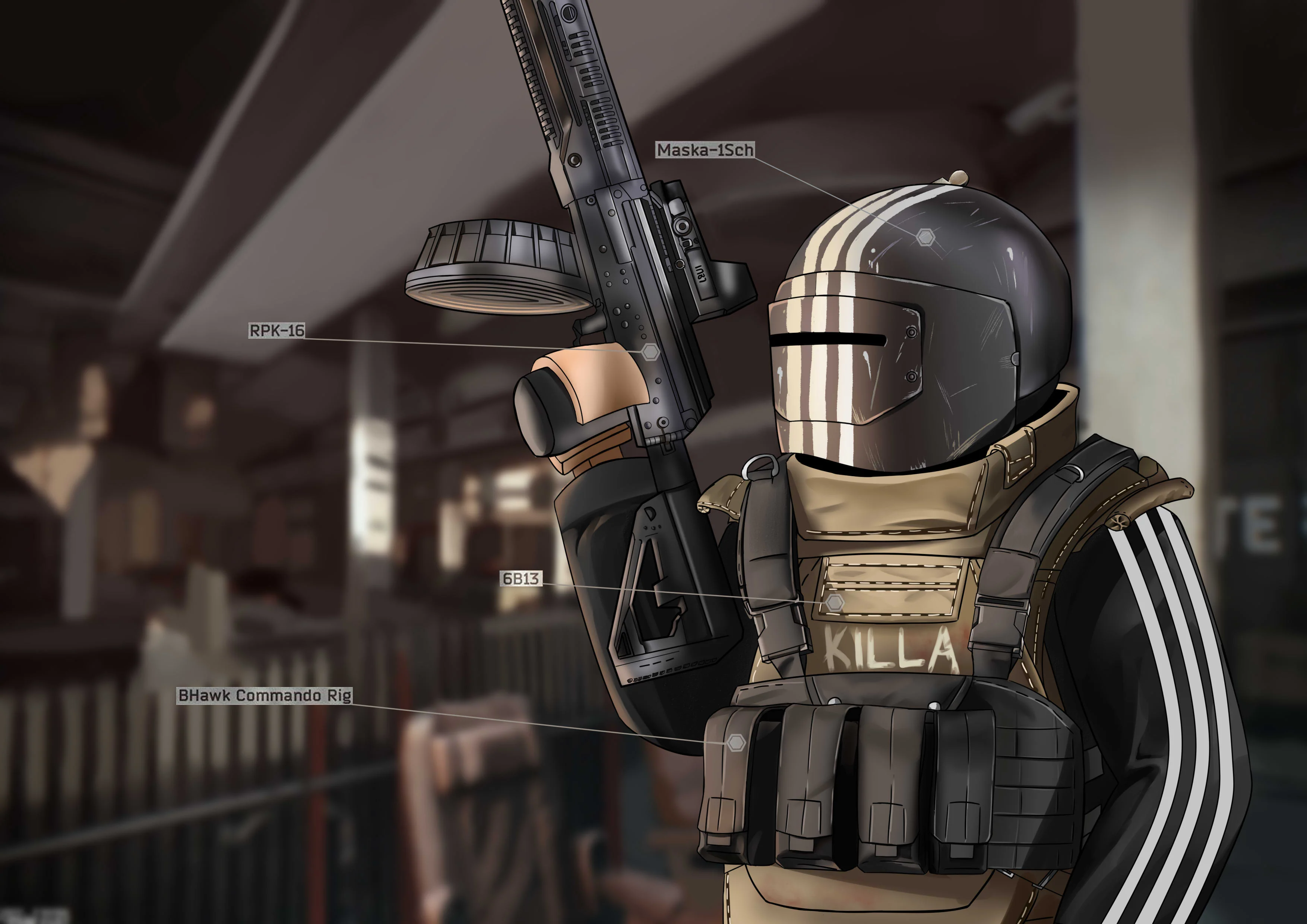 Thumb 5