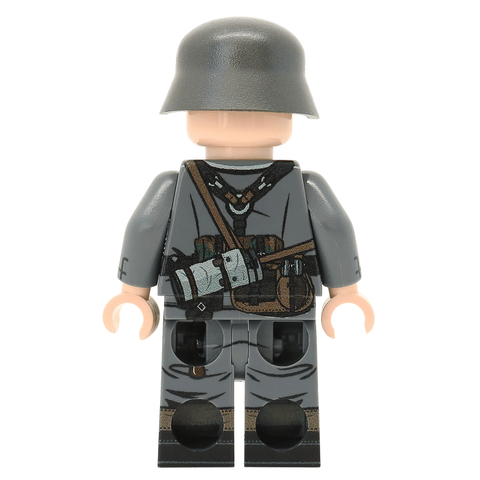 Thumb 2
