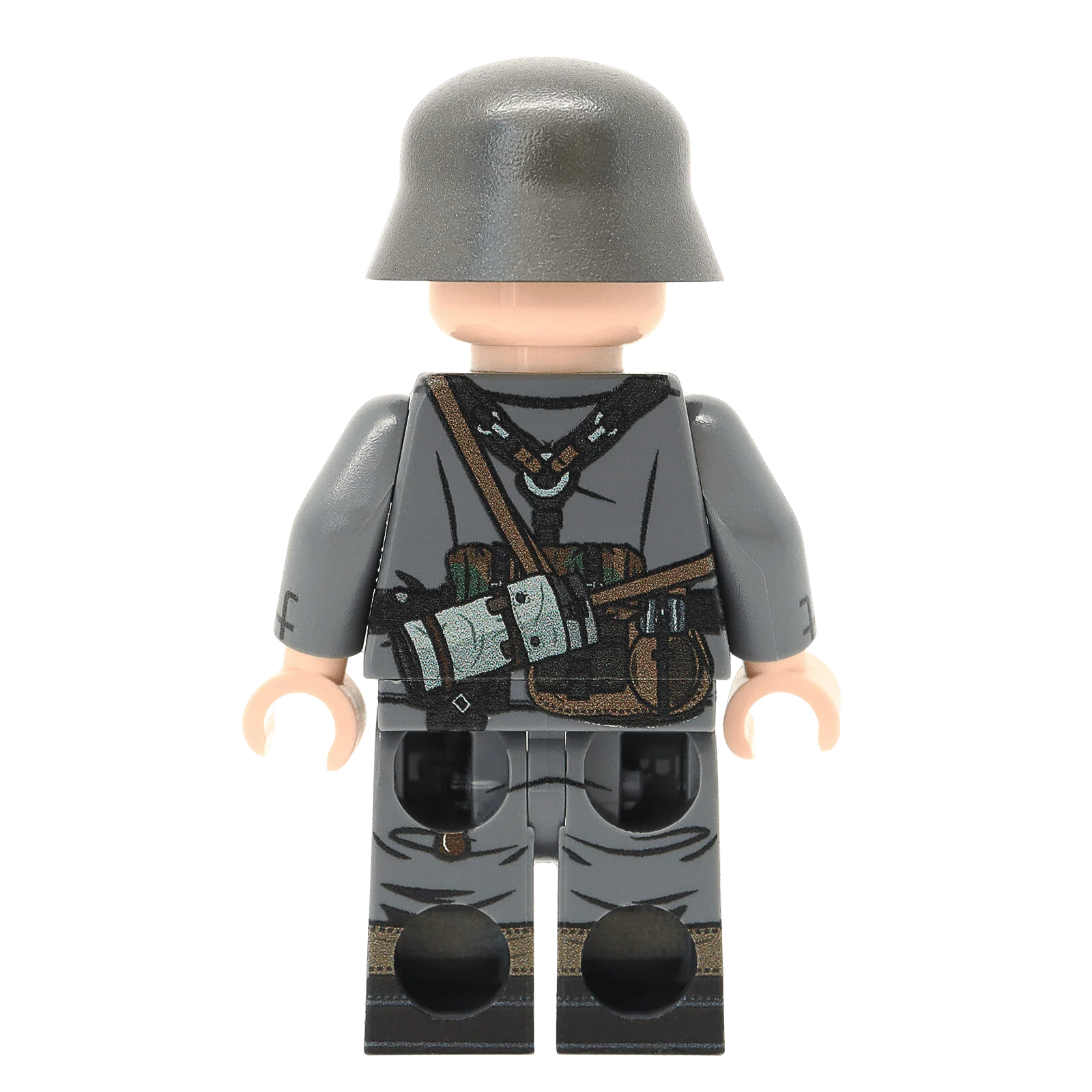 Thumb 2