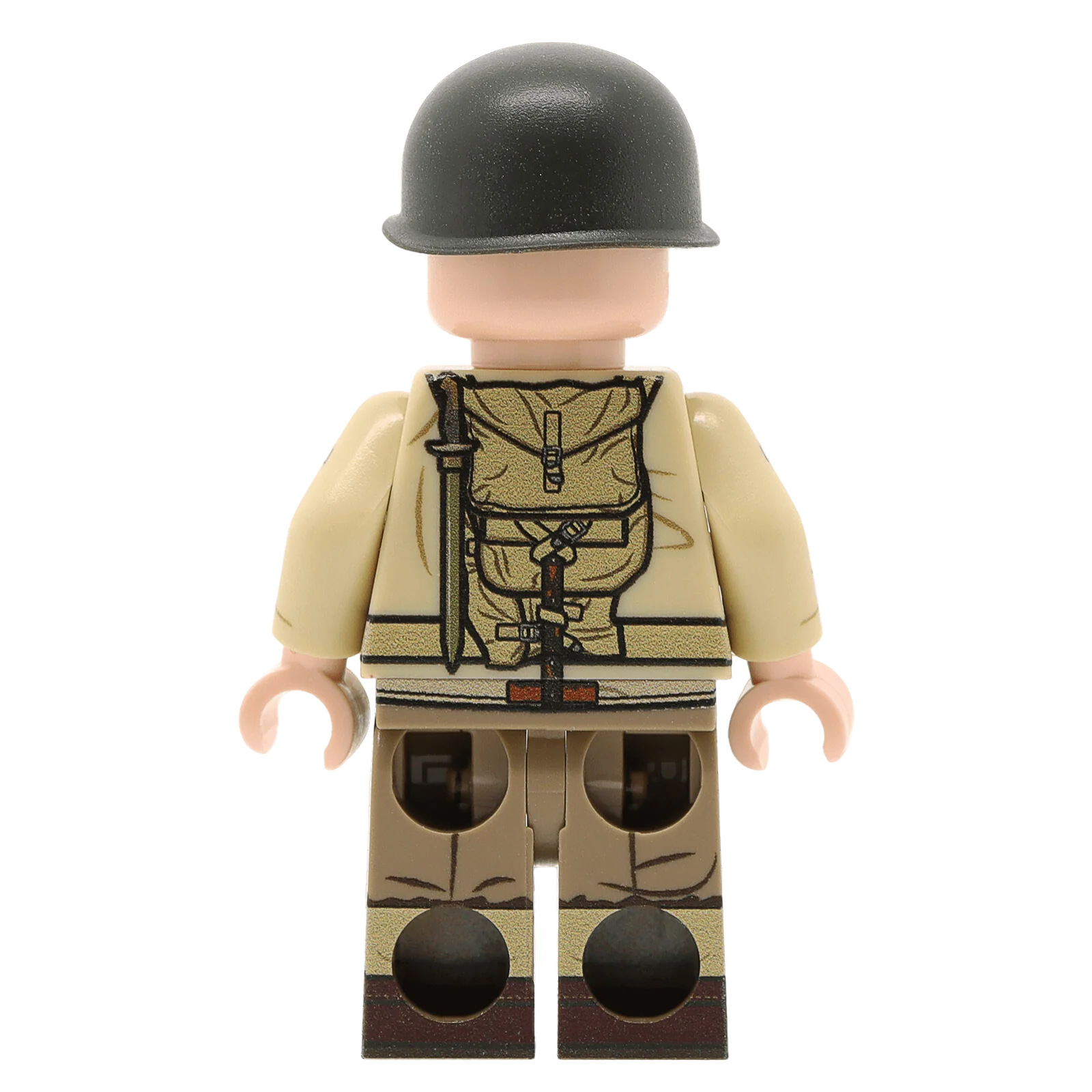 Thumb 2