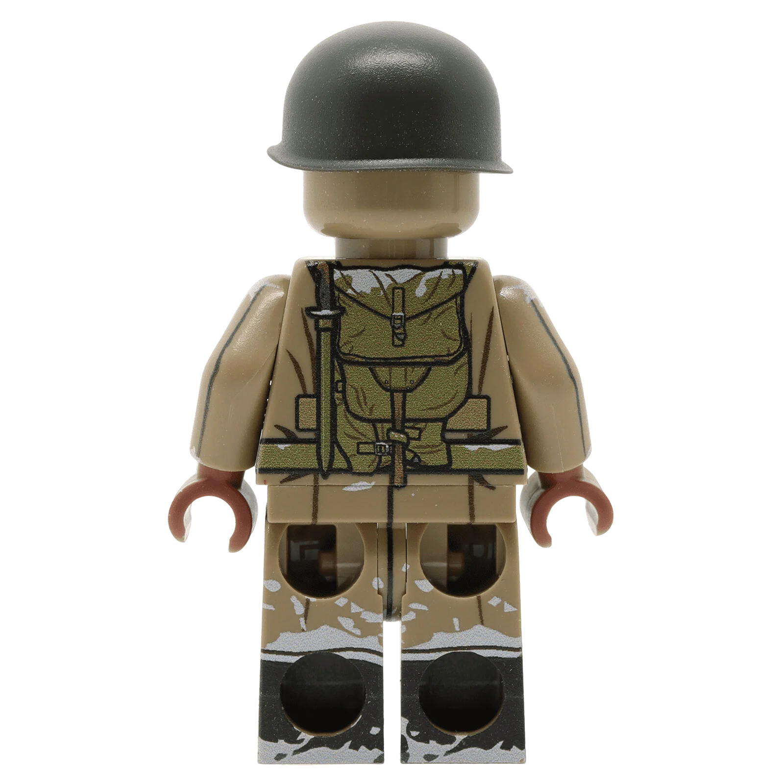 Thumb 2