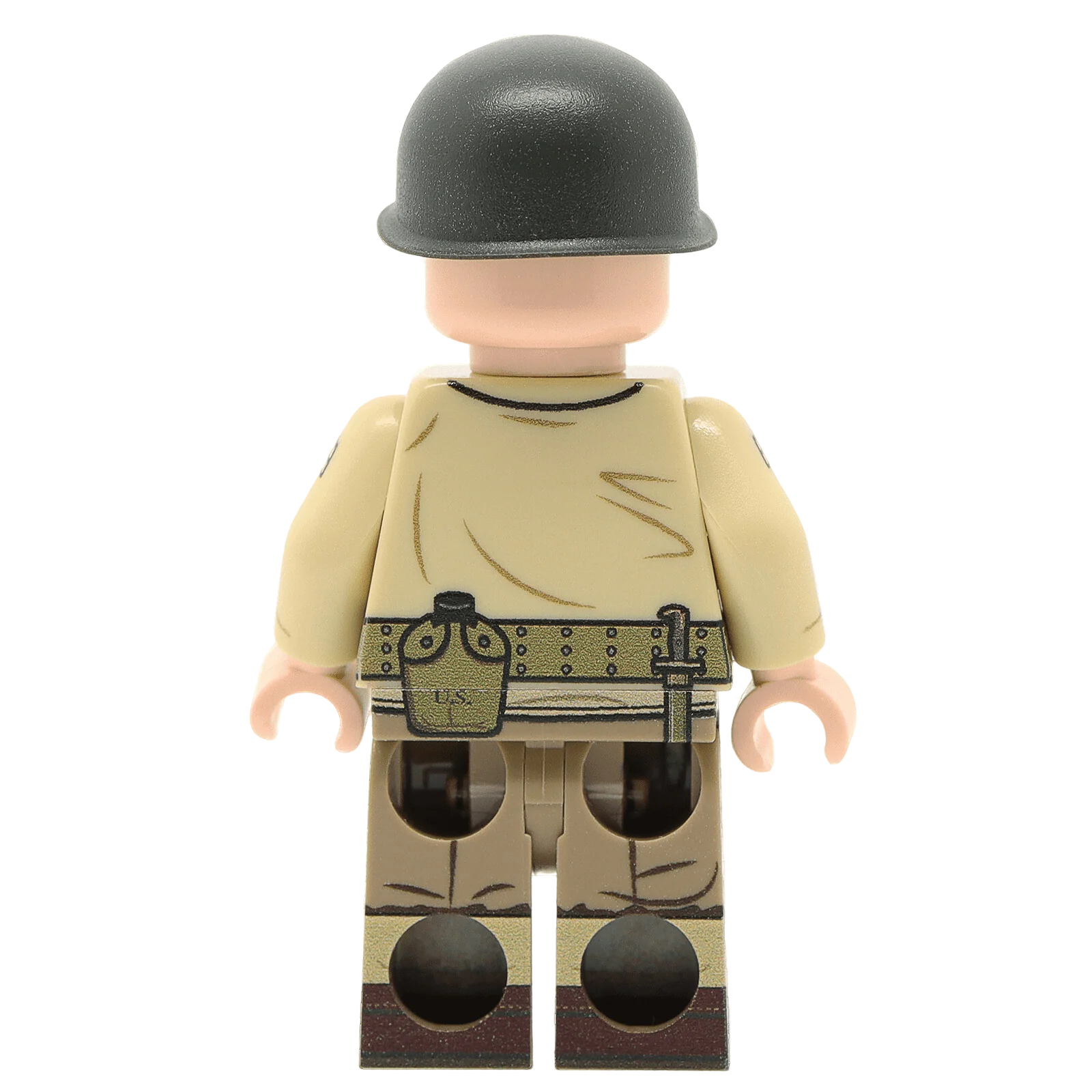 Thumb 4
